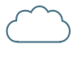 Cloud software, available anywhere