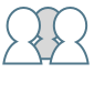 Collaborative working software
