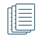 How-to guides