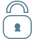 Secure
