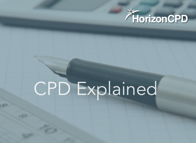 5 common misconceptions about continuing professional development