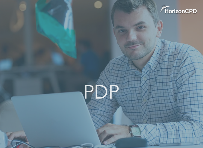 Performance Development Plan